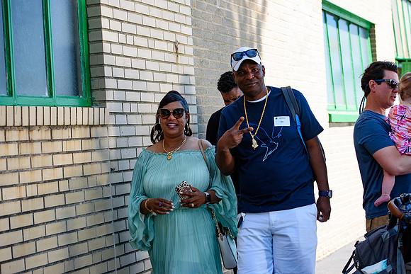 Sandmeyer 70th_0172