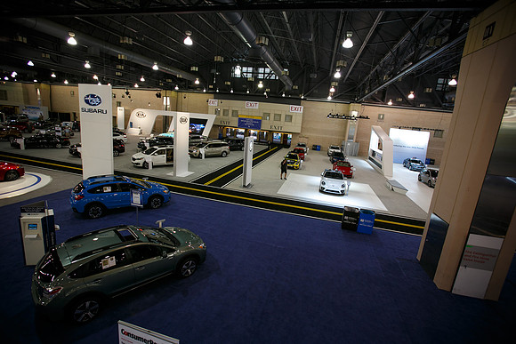 Autoshow-Dearler Forum_0069