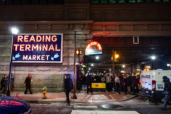 #PartyfortheMarket2025_0154