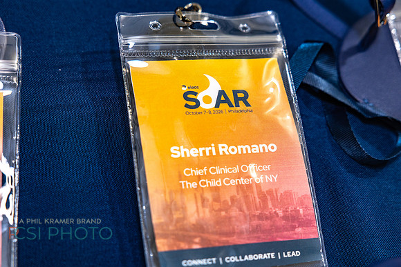 Eleos SOAR-Day_1_0047