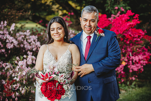 Moreno_0337