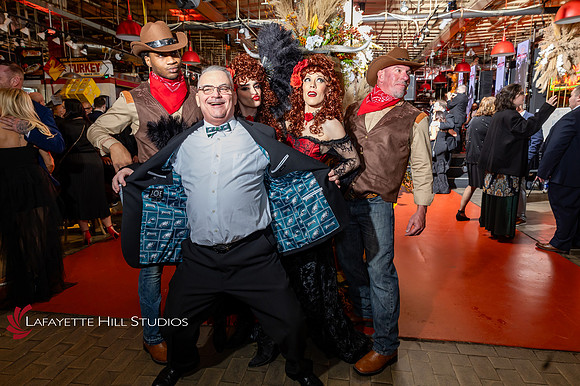 #PartyfortheMarket2025_0208