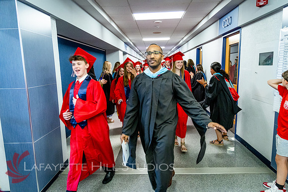 PW Graduation2023__0096