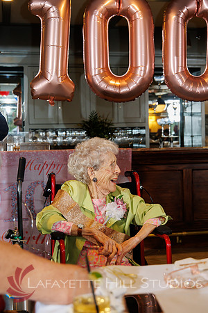 Camilla_100bday_0232