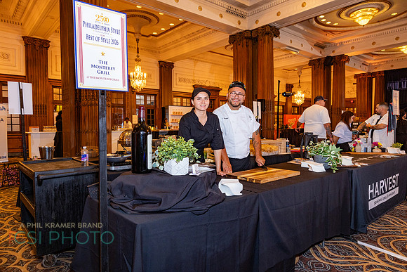 Best of Philly Style 2026 Crystal Tea Room_0045