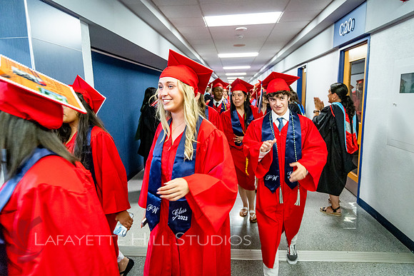 PW Graduation2023__0146