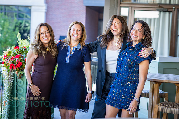 JF-Womens philanthropy_0083