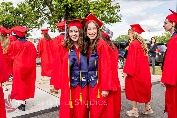 PW Graduation2023__0175