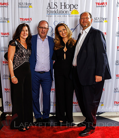 5th Annual Gala of Hope_0096