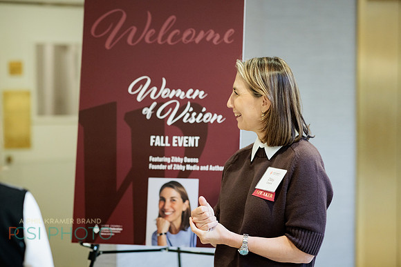 Women of Vision Fall 2026_0036