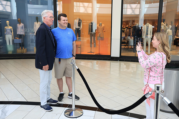 Mike Schimidt Mission to Stop Skin Cancer KOP_0056