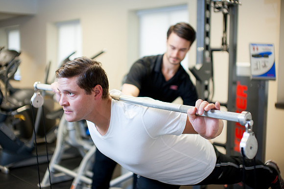 0019_ZarettRehabFitness