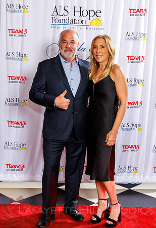 5th Annual Gala of Hope_0128