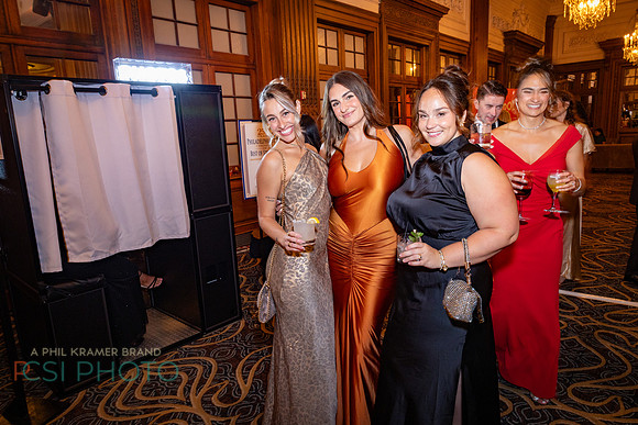 Best of Philly Style Highlights2026_0116