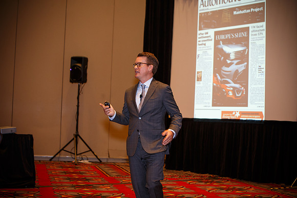 Autoshow-Dearler Forum_0115