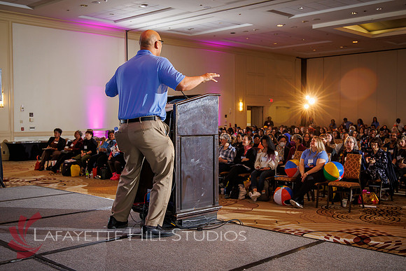 TLL Teachers Awards-23_0057