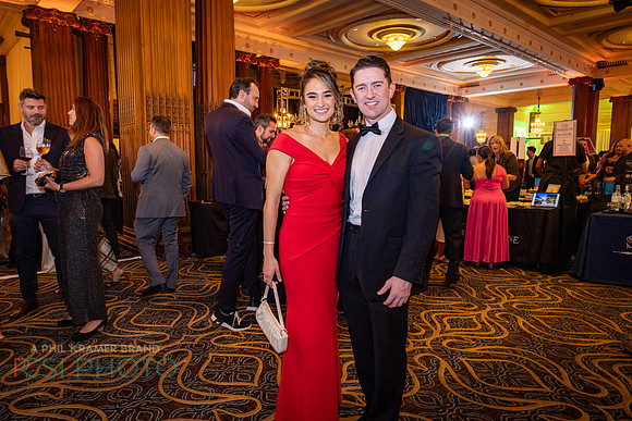 Best of Philly Style Highlights2026_0117