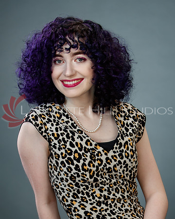 PA-Pagaent for Louella_0054