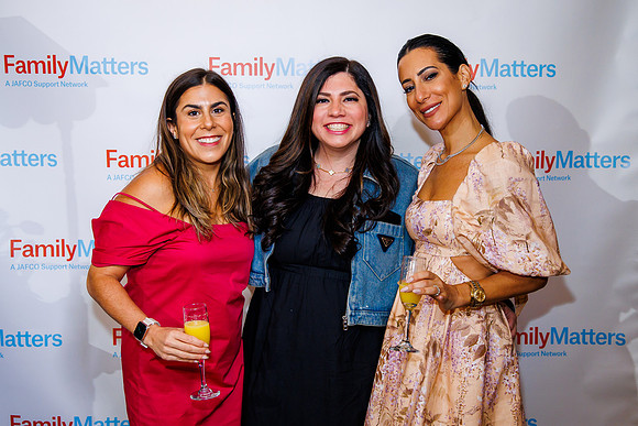 Family Matters Spring into Summer_0080