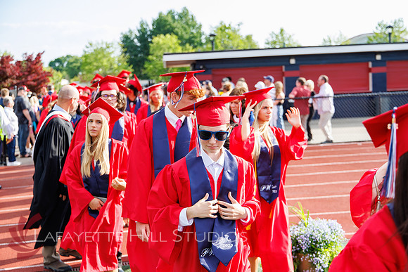 PW Graduation2023__0207