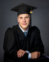 Thomas Rau2026Graduation _0018