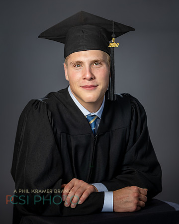 Thomas Rau2026Graduation _0018
