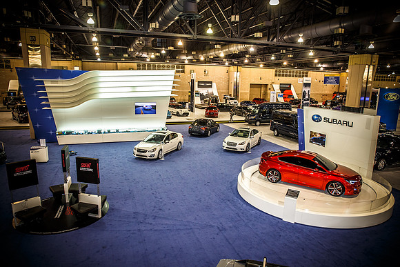 Autoshow-Dearler Forum_0062