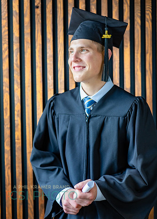 Thomas Rau2026Graduation _0025