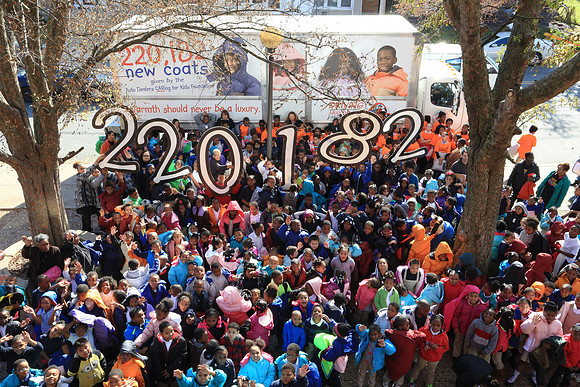 363 2015-11-13 DATC