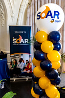 Eleos SOAR-Day_1_0018