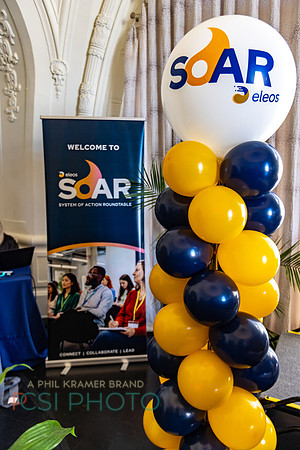 Eleos SOAR-Day_1_0018