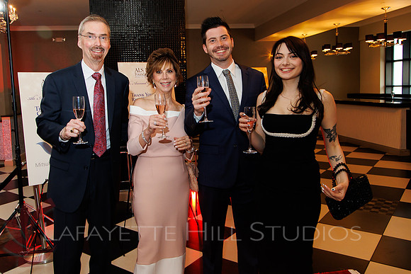 5th Annual Gala of Hope_0043
