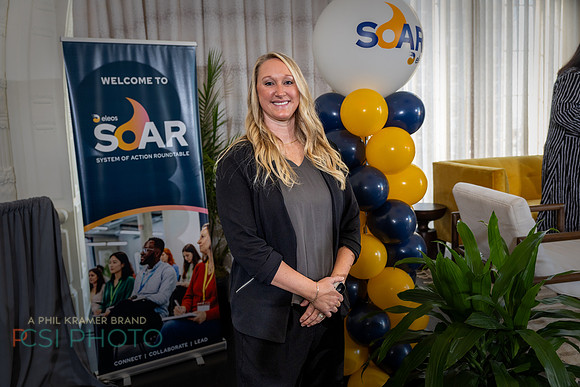 Eleos SOAR-Day_2_0038