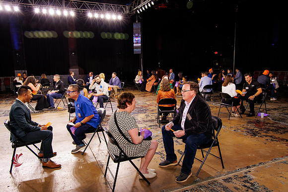 NACE2300Arena_0349