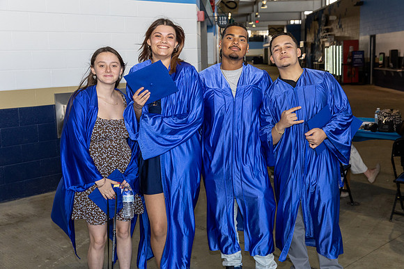 ATC-Grad26_0025