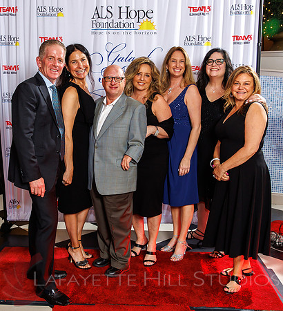5th Annual Gala of Hope_0122