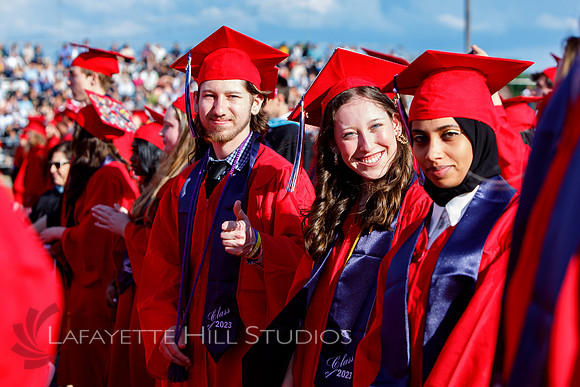PW Graduation2023__0307