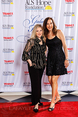 5th Annual Gala of Hope_0005