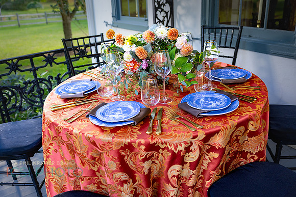 Beyond Tablescapes Duportail_0094