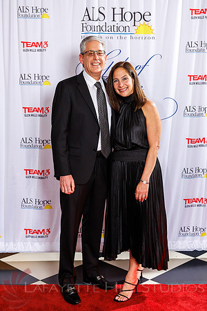 5th Annual Gala of Hope_0129