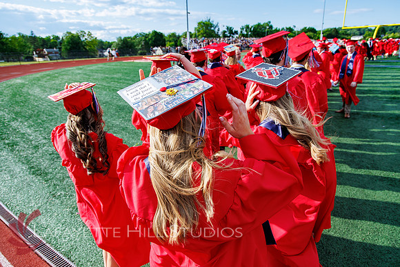 PW Graduation2023__0234