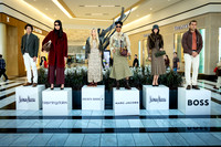 KOP Fall FASHION 2026 showcase_0001