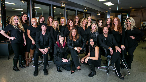 0008_HighTechHair