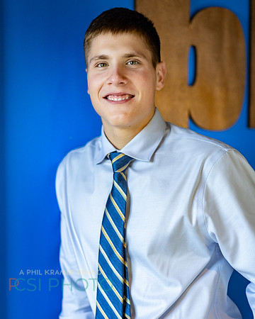 Thomas Rau2026Graduation _0067