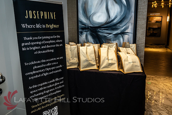 Josephine Grand Opening-Kamelot Productions_0076