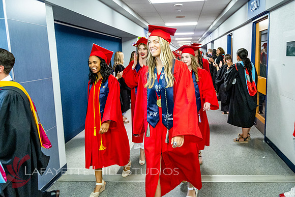 PW Graduation2023__0061