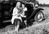 Image 007-3.5x5-2