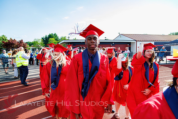 PW Graduation2023__0274
