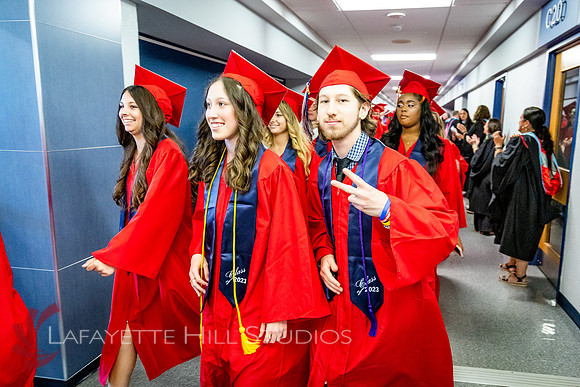 PW Graduation2023__0170