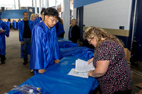 ATC-Grad26_0014
